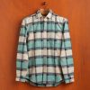 Kleidung Portuguese Flannel | Mobate