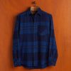 Kleidung Portuguese Flannel | Archiv 82