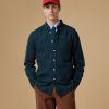 Kleidung Portuguese Flannel | Bonfim