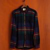 Kleidung Portuguese Flannel | Zimmer