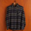 Kleidung Portuguese Flannel | Archiv 72