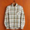 Kleidung Portuguese Flannel | Hart Unhoflich