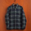 Kleidung Portuguese Flannel | Bild Overshirt